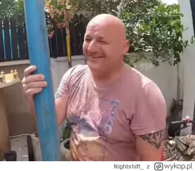 Nightshift_ - @niedorzecznybubr: jeden inwestor juz sie wymiksowal z tej inwestycji i...