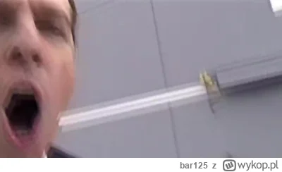 bar125 - Wykopki wchodzące w śmieciuchy w październiku
#gielda #smieciuchy