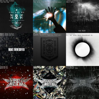 czmaja - @Nacho_Libre: