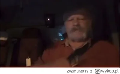 ZygmuntX19 - #kononowicz Łoluś ty uważaj bo będzie…