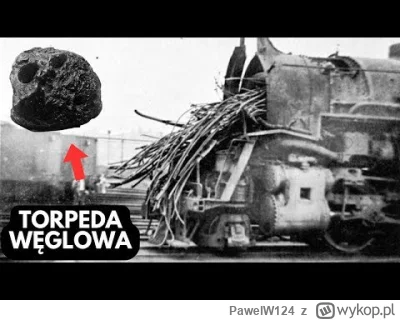 PawelW124 - #przegryw

Ciekawe kto z tagu byłby takim jajcarzem żeby podrzucić to jak...