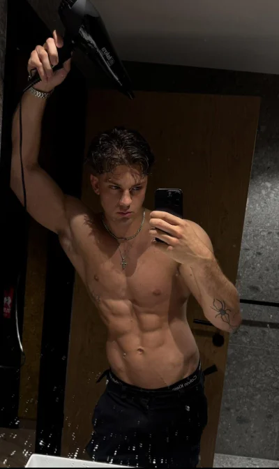 sked - #teczowepaski #ladnypan