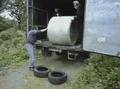 CherryJerry - @wfyokyga: