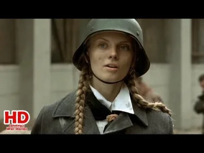 PfefferWerfer - #nieruchomosci
<Obraz katastrofy, ludzie uciekają z MRiT, powszechne ...