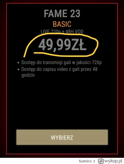 Sumiru - XDDD
#famemma