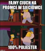 uwielbiamnalesniki - Gardzę

#takaprawda #modameska #ubierajsiezwykopem #modadamska #...