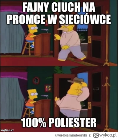 uwielbiamnalesniki - Gardzę

#takaprawda #modameska #ubierajsiezwykopem #modadamska #...