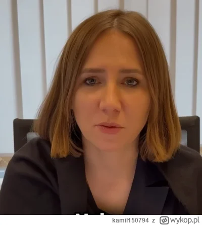 kamil150794 - ❤️❤️❤️ #przegryw #szaramyszkadlaanonka