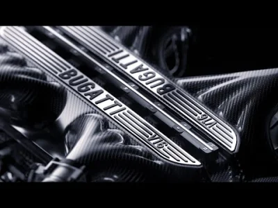 openordie - Panie Areczku dla Pana to max 1.5 litra z hybrydą, 4 katalizatorami, 34 f...