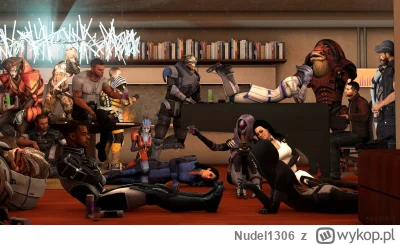 Nudel1306 - #gry #masseffect #aiart #heheszki
( ͡°( ͡° ͜ʖ( ͡° ͜ʖ ͡°)ʖ ͡°) ͡°)