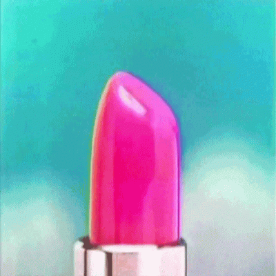 OlFunkyBastard - @#!$%@?: nie wyłączyłeś klamerki, wszyscy widzą. (－‸ლ)