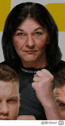 Mrtinez - #famemma #danielmagical co to jest? xD