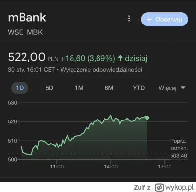 Zulf - #mbank #bankowosc 

Kisne za kazdym razem gdy widze kolejna z dupy afere, a tr...