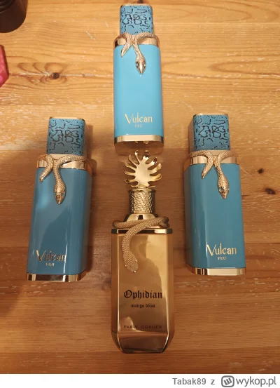 Tabak89 - @LeoXIV pfff