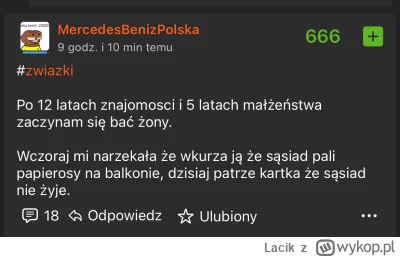 Lacik - @MercedesBenizPolska nie no, chyba luz