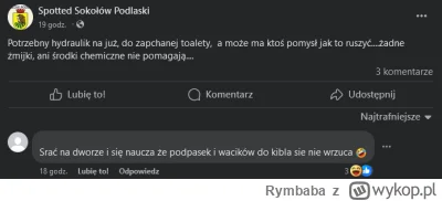 Rymbaba - #heheszki