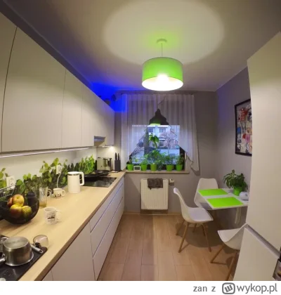 zan - Po dwóch tygodniach walki z #homeassistant i Atom Echo udało mi się w końcu uru...