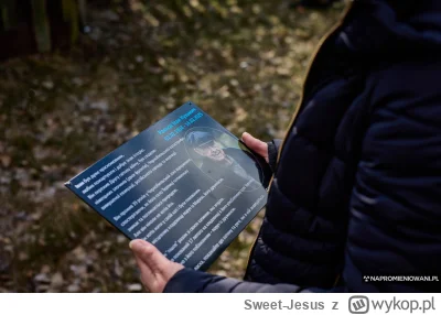 Sweet-Jesus - Kiedy umiera Samosioł, jego chata dołącza do setek tysięcy opuszczonych...
