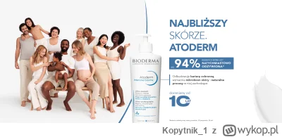 Kopytnik_1 - #p0lka #blackpill #ciekawostki #polska #przypadkowymurzyn #zwiazki #rozo...