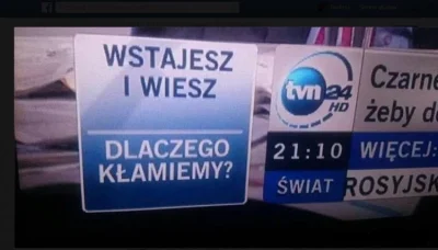 xer2--her - >ale TVN24 sprytnie manipuluje

@xistobal: