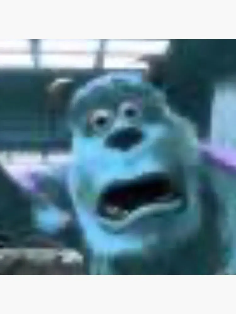 PetalMind - JAK TOOO 11;40 DOPIERO