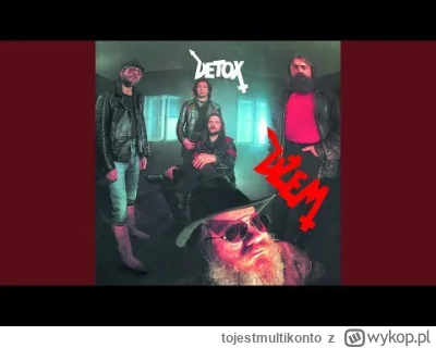 tojestmultikonto - #muzyka #umzyka

SPOILER