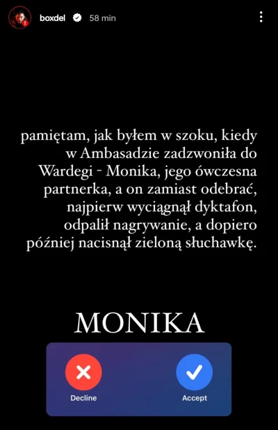 crush-endo - to jest ta b---a grubasa? równie dobrze mógł napisać że Sylwek grzebał w...