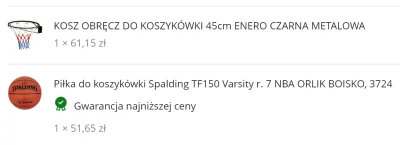 Tippler - Koszty mojego dzisiejszego wyjścia na 15 minut żeby się coś poruszać + prze...