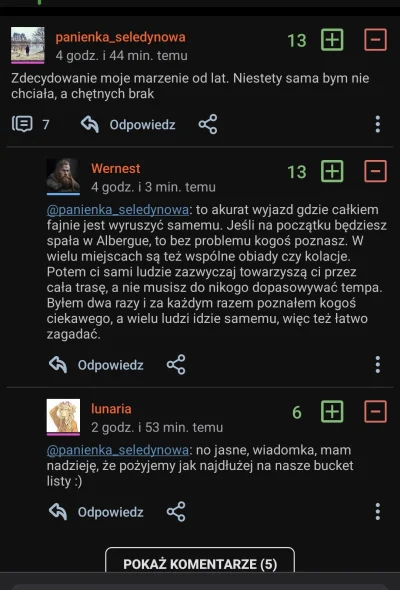 LubieSzaszylkiZLublina - @LubieSzaszylkiZLublina obrazowo kropka numer 2
1) zwinięty ...