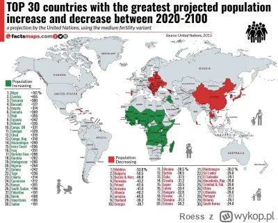 Roess - Pamiętajcie, kupujcie #nieruchomosci teraz, bo nie starczy dla wszystkich ( ͡...