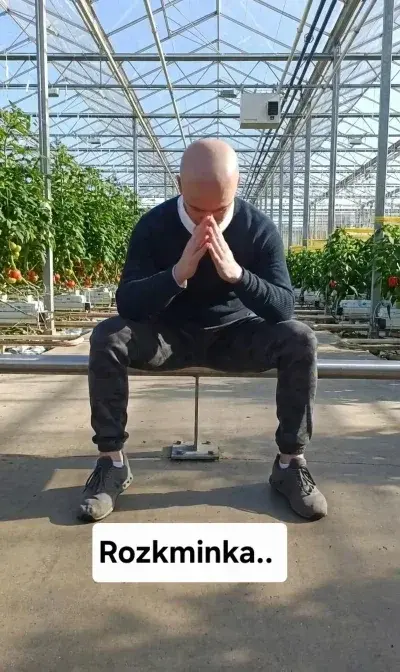 n0spRezydenta - #sebcel jestem na liście Sebsteina