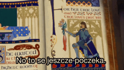 Bialeknaprawtagi - @WiecznySingielprzed30: