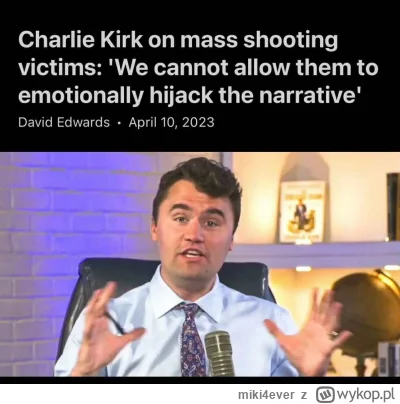 miki4ever - #usa #polityka