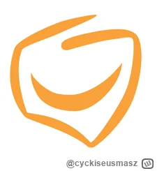 cyckiseusmasz