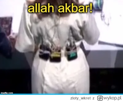 zloty_wkret - #debata