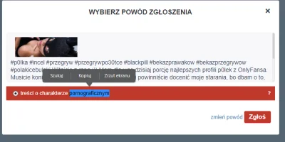 KajakDrewniany - @WyzwolonaPodrozniczka: