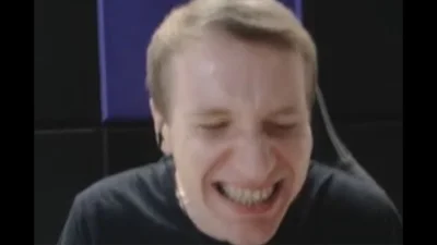 Vezz - #leagueoflegends Tymczasem w pewnym, poznańskim domu