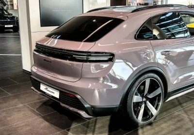 pogodnymis65 - @pogodnymis65: