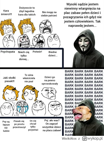 WielkiNos - @patryk747 są nawet bardziej.