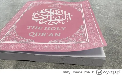 maymademe - Świeckość zachodu w praktyce: 
1. Do szkoły w Wakefield autystyczny 14 la...