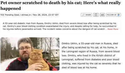 KRCZVSK - @zdrajczyciel: