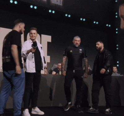 alljanuszx - #famemma