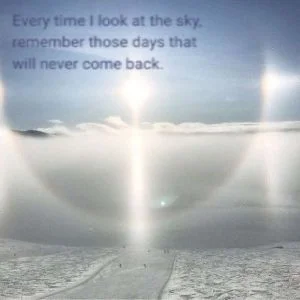 dreamcore - #dreamcore