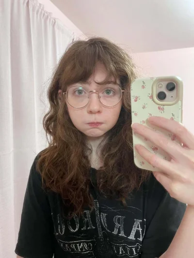 Wanzey - Taka #szaramyszkadlaanonka by starczyła ehhh

#przegryw