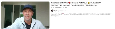 JESTEMD3BIL0000 - #przegryw AZJATKI LECOM NA HAJS