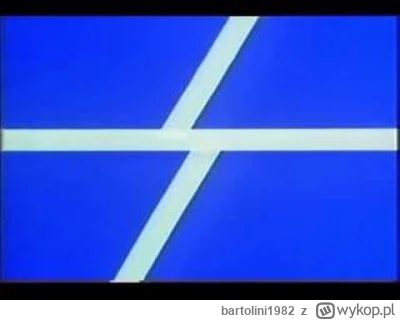 bartolini1982 - @PawelW124: https://www.youtube.com/watch?v=e3_2OpLY6D8&t=1s