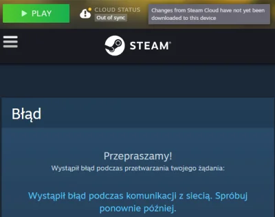 BelkaBec - #gry #steam padł