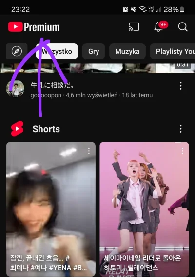 InnyWymiar90 - @Peleryna jest na to jeden prosty trik ( ͡º ͜ʖ͡º)