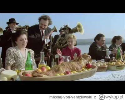 mikolaj-von-ventzlowski - Serio będziecie się kłócić co jakiś muzyk myśli o Rosji? 

...