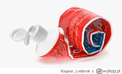 Ragnar_Lodbrok - @WscieklyIRozjuszonyManlet:  Ale to był raczej taki strzał rozpaczy,...